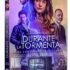 Contratiempo [DVD]