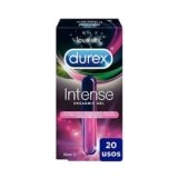 Dilatadores anales | El Mejor Producto De 2025 – ✓ Análisis y opinion