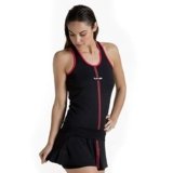 Conjunto Padel Mujer