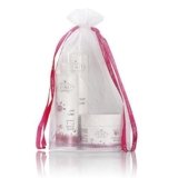 D.Vinity Kit de Belleza Ultra Soft – 3 Piezas
