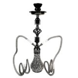 Hookah baratas