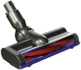 Accesorios Motorizados