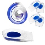 ▷ Taloneras | El Mejor Producto De 2019 –  Análisis y opinion