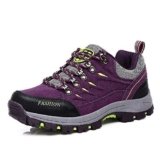 Zapatillas De Senderismo Mujer