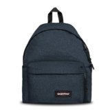 Eastpak baratas