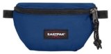 Eastpak Springer – Riñonera