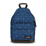 Mochilas 24L Eastpak Wyoming solo 28,5€
