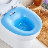 bidet portatil