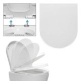 Accesorios de Baño Porcelanosa: Elegancia y Funcionalidad para tu Espacio de Baño