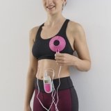 electroestimulador pecho