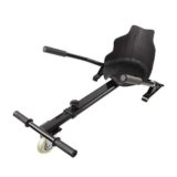 Iwatboard baratos