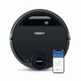 Ecovacs Deebot OZMO 930 – Robot Aspirador 4 en 1
