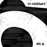 Discos de Ed Sheeran