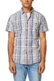 edc by Esprit Camisa para Hombre