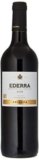 Ederra Crianza Vino – 0,75 l