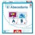 Abecedario Infantil