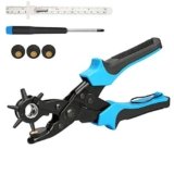 ▷ El mejor sacabocados