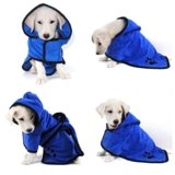 Albornoz Perros