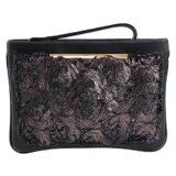 Eferri Marta, Bolso de mano para Mujer