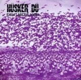 Discos de Husker Du