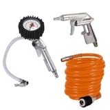 Accesorios Aire Comprimido