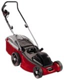 Cortacésped eléctrico 1700W Einhell GC-EM 1743 HW