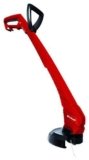 Einhell GC-ET 3023 – Recortabordes eléctrico,