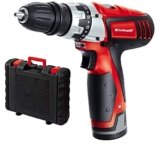 Atornillador Hilti Eléctrico