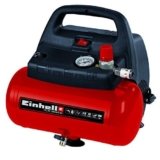 Compresor de aire Einhell TH-AC 190/6 OF