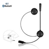 Cascos de moto baratos