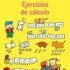 Actividades Musicales Educacion Infantil