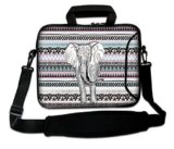 Bolsas De Elefantes