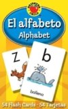 Bits De Inteligencia Infantil