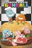 Lo Mejor De El Asombroso Mundo De Gumball