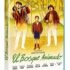Calle mayor [Blu-ray]