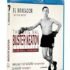 El Fotografo BD 1928 The Cameraman [Blu-ray]