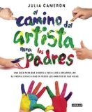 Artistas Plásticos