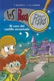 Opiniones Libros Catalan 8 Años