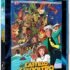Ponyo En El Acantilado Blu-Ray [Blu-ray]
