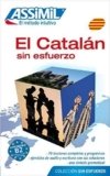 Assimil Catalan