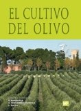 Cultivo barato