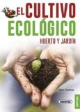 Huerto barato