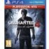 Horizon – Complete Edition HITS