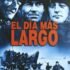 Los Violentos De Kelly [DVD]
