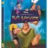 Los Rescatadores En Cangurolandia [Blu-ray]