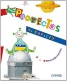 Anaya Infantil