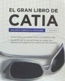 El Gran Libro De Catia