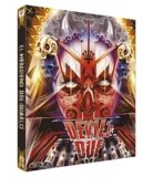 El Heredero Del Diablo – Blu-Ray [Blu-ray]