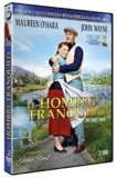 El Hombre Tranquilo Ed Especial 4k [DVD]