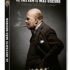 El Vicio Del Poder [DVD]